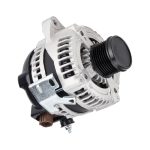 دینام تیگارد X35