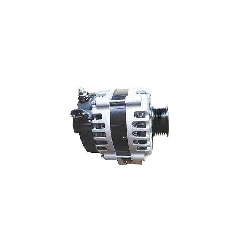 دینام لوکانو L7 دینام لوکانو L7