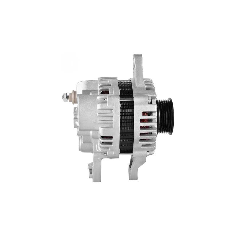 دینام کی ام سی KMC X5 دینام کی ام سی KMC X5