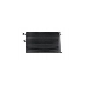 رادیاتور کولر اف ام سی fmc sx5