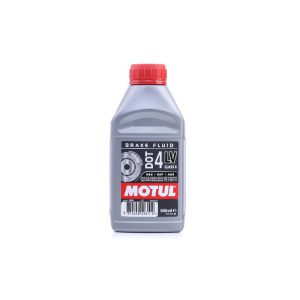 روغن ترمز BYD بی وای دی سانگ پلاس