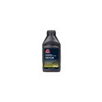 روغن ترمز بسترن B50F