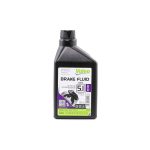 روغن ترمز لوکانو L7