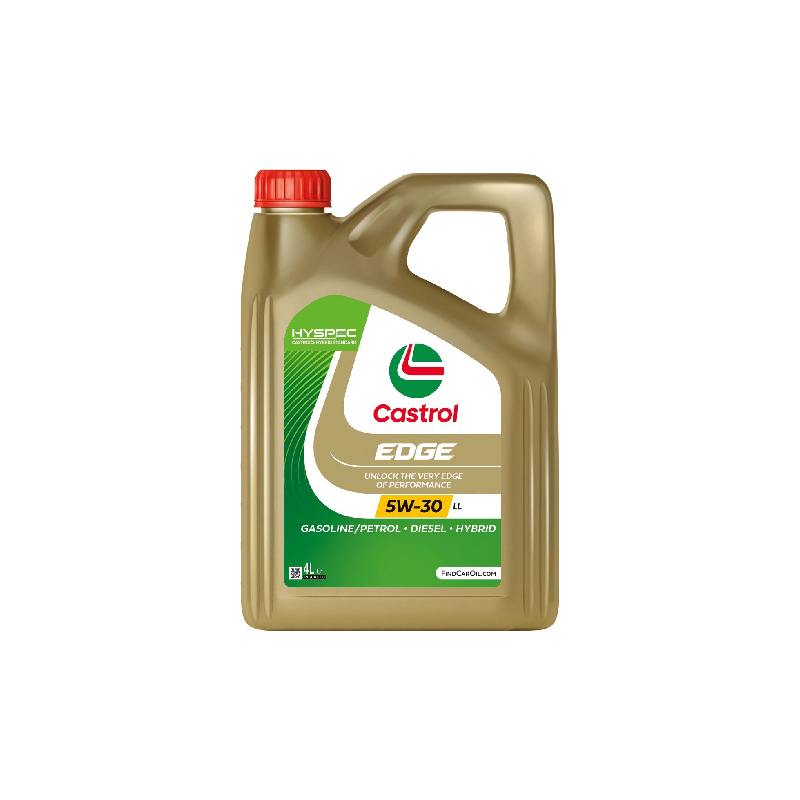 روغن موتور ام جی 550 روغن موتور ام جی 550