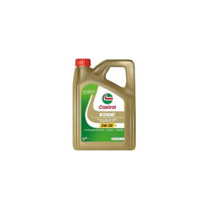 روغن موتور هونگچی E-QM5