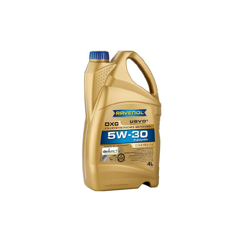 روغن موتور چانگان CS55 روغن موتور چانگان CS55