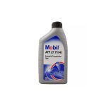 روغن گیربکس اس دبلیو ام SWM G01