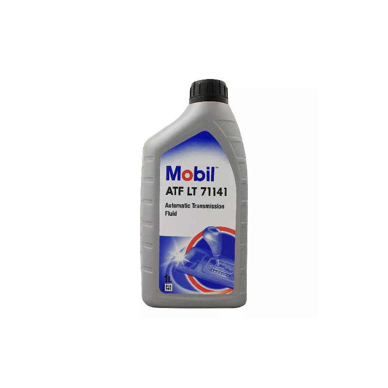 روغن گیربکس اس دبلیو ام SWM G01 روغن گیربکس اس دبلیو ام SWM G01