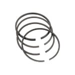 رینگ پیستون فوتون تونلند G7