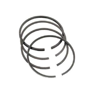رینگ پیستون فوتون تونلند G7