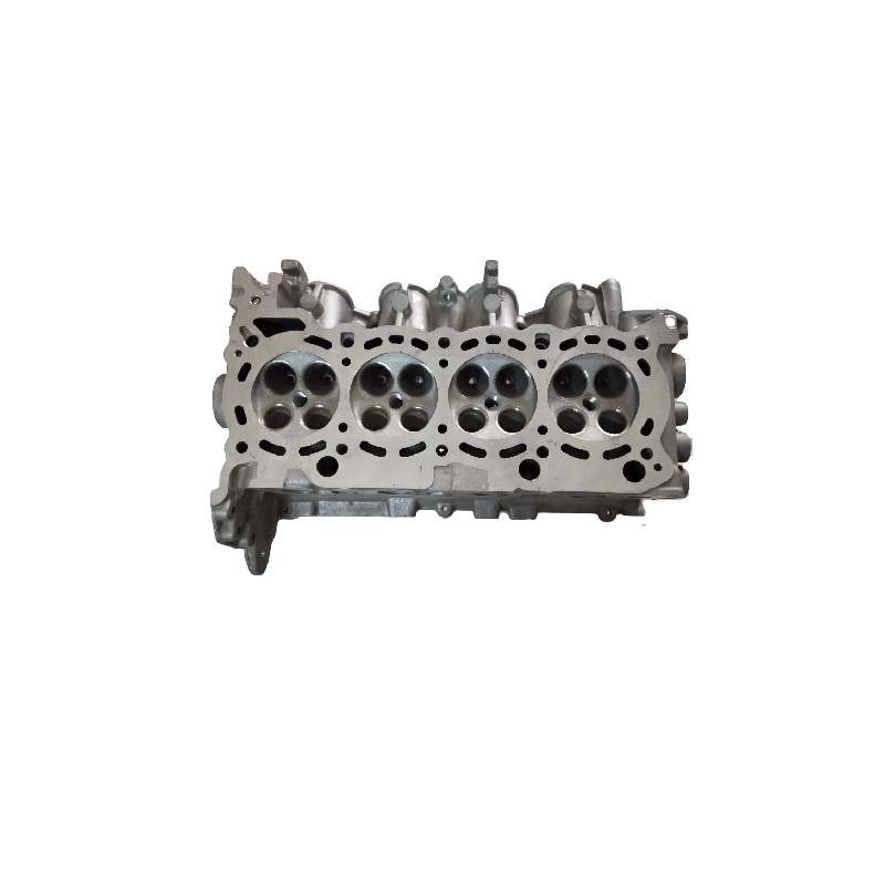 سرسیلندر کی ام سی KMC X5 سرسیلندر کی ام سی KMC X5