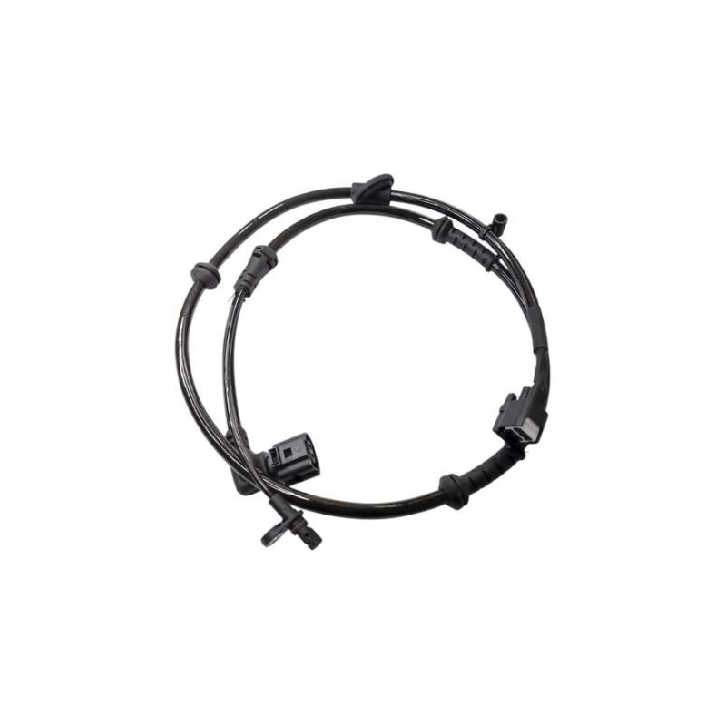 سنسور abs کی ام سی KMC J7 سنسور abs کی ام سی KMC J7