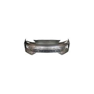 سپر جلو BYD بی وای دی سانگ پلاس
