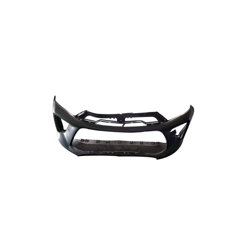 سپر جلو اس دبلیو ام SWM G01 سپر جلو اس دبلیو ام SWM G01