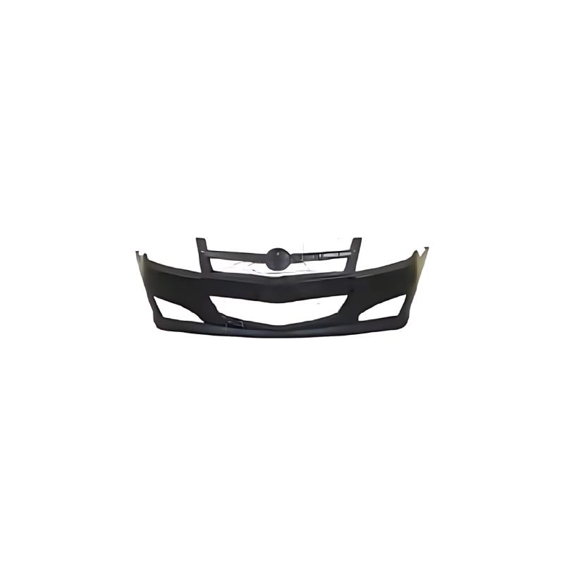 سپر جلو جیلی GC6 اکسلنت سپر جلو جیلی GC6 اکسلنت