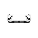 سپر جلو کی ام سی KMC X5