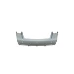 سپر عقب ام جی mg 360