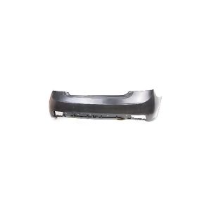 سپر عقب جیلی GC6 اکسلنت