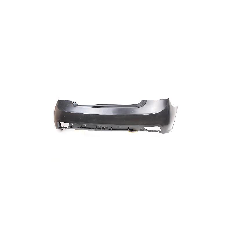 سپر عقب جیلی GC6 اکسلنت سپر عقب جیلی GC6 اکسلنت