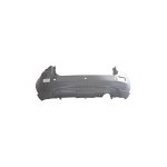 سپر عقب چانگان CS35