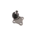 سیبک طبق اچ سی کراس H30 cross