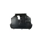سینی زیر موتور FMC T5