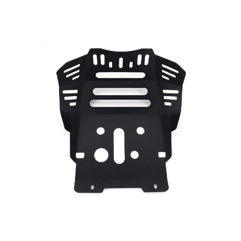 سینی زیر موتور تیگارد X35 سینی زیر موتور تیگارد X35