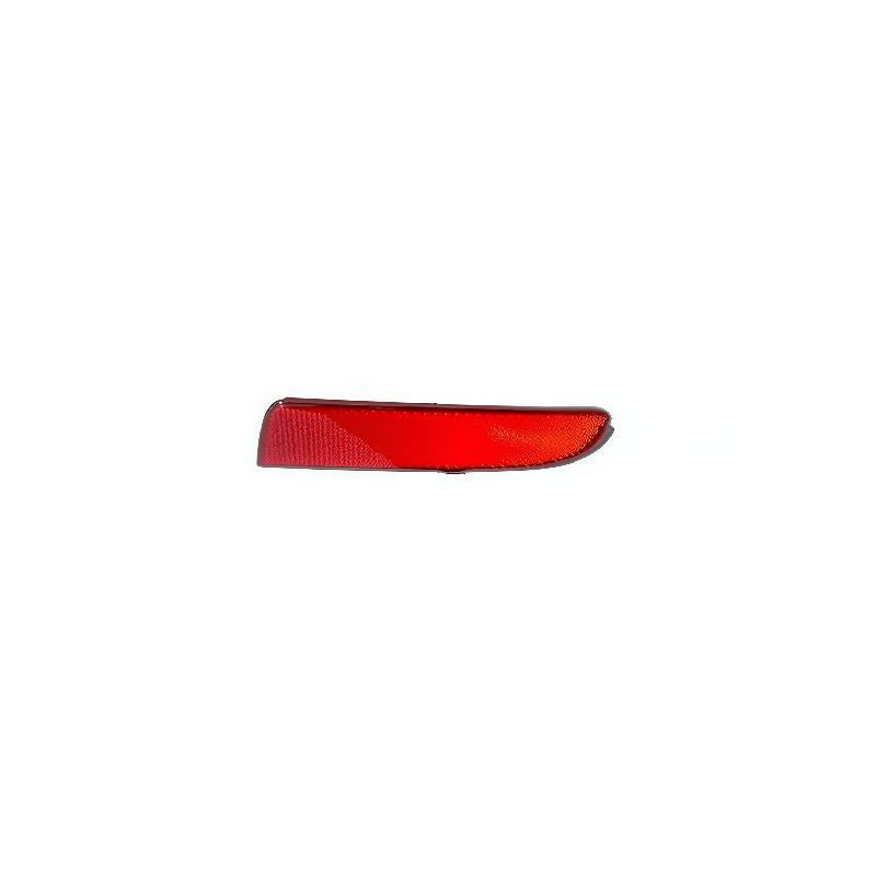شبرنگ بیجینگ x55 شبرنگ بیجینگ x55