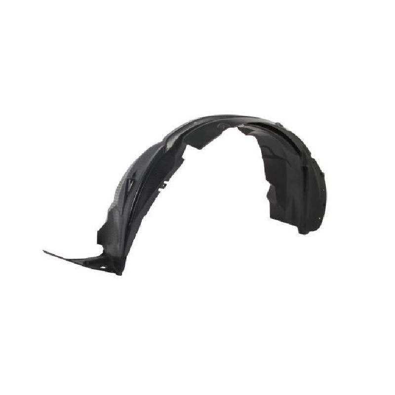 شلگیر تیگارد X35 شلگیر تیگارد X35