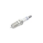 شمع FMC 511