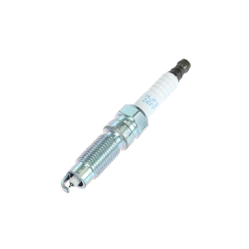 شمع FMC T5 شمع FMC T5