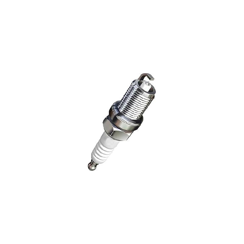 شمع برلیانس h320 شمع برلیانس h320