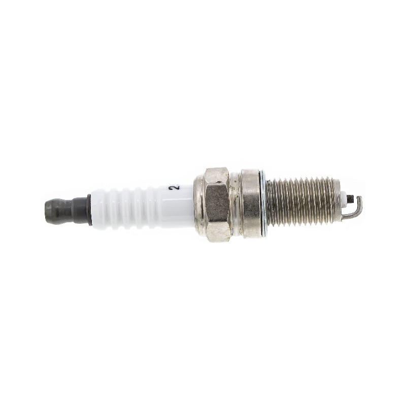 شمع تیگارد X35 شمع تیگارد X35