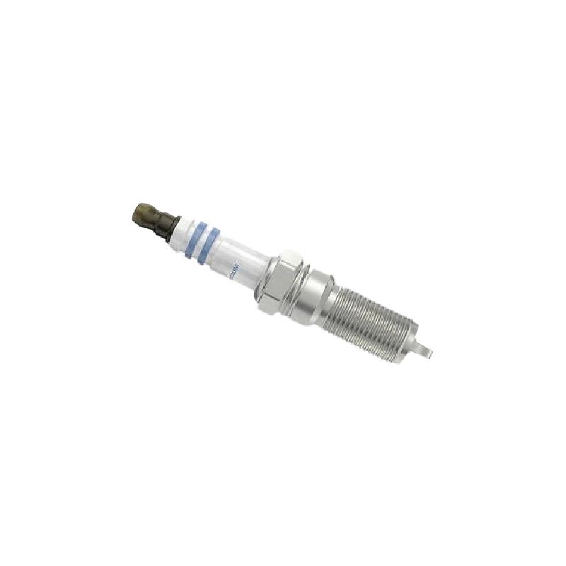 شمع تیگو 8 شمع تیگو 8