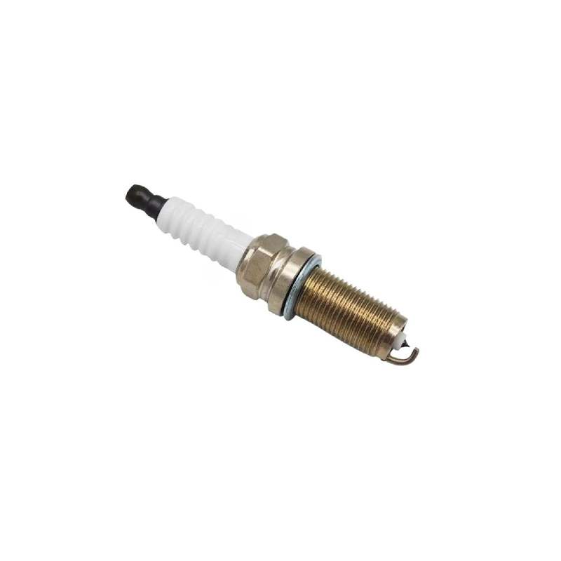 شمع کی ام سی KMC X5 شمع کی ام سی KMC X5