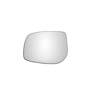 شیشه آینه بستیون NAT