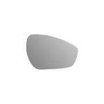 شیشه آینه فونیکس FX پریمیوم