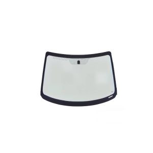 شیشه جلو ام وی ام X22