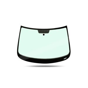 شیشه جلو فیدلیتی الیت