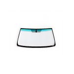 شیشه جلو کاپرا B دوکابین