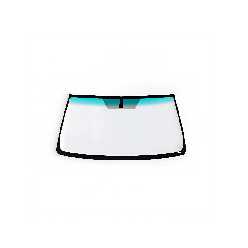 شیشه جلو کاپرا B دوکابین شیشه جلو کاپرا B دوکابین
