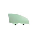 شیشه درب جلو راست FMC 511