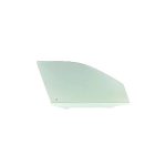 شیشه درب جلو راست اس دبلیو ام SWM G01