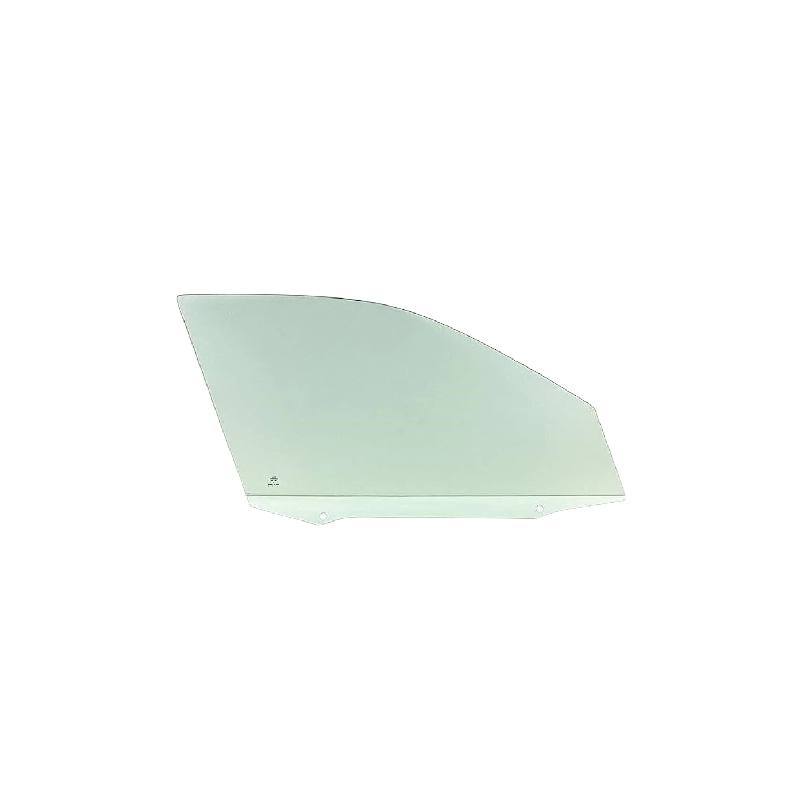 شیشه درب جلو راست اس دبلیو ام SWM G01 شیشه درب جلو راست اس دبلیو ام SWM G01