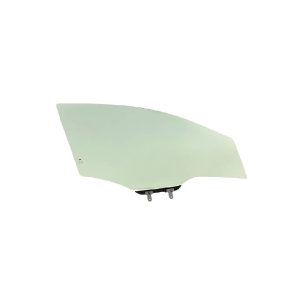 شیشه درب جلو راست ام وی ام X22