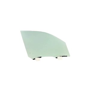 شیشه درب جلو راست بیجینگ X7
