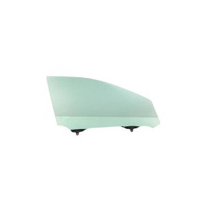شیشه درب جلو راست هونگچی E-QM5