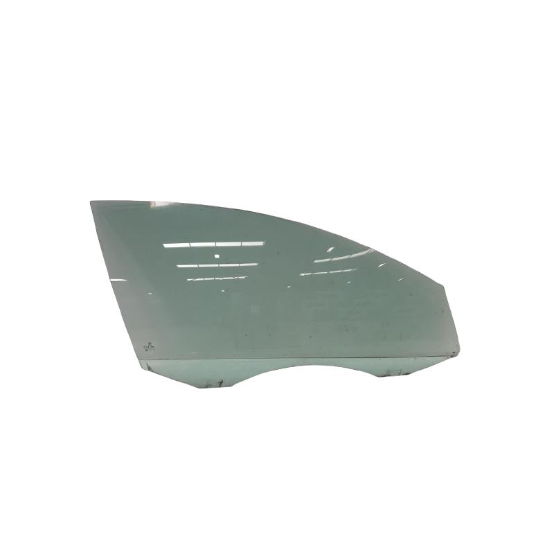 شیشه درب جلو راست چانگان CS35 شیشه درب جلو راست چانگان CS35
