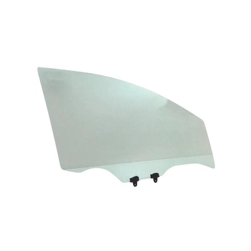 شیشه درب جلو راست چانگان CS55 شیشه درب جلو راست چانگان CS55