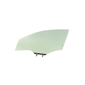 شیشه درب جلو چپ ام وی ام X22